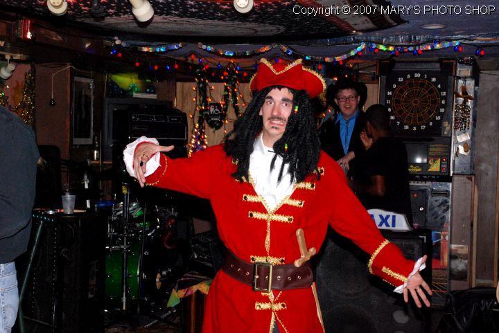 Halloween Party (74)
